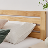 Declan Oak Solid Pine King Bed Frame - Declan-Bed-2025-King-Oak-3.png