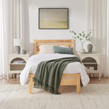 Declan Oak Solid Pine Single Bed Frame - Declan-Bed-2025-Single-Oak-2.jpg