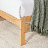 Declan Oak Solid Pine Single Bed Frame - Declan-Bed-2025-Single-Oak-5.jpg
