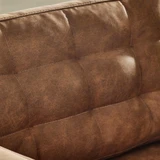 Jolene Tan Faux Leather 3 Seater Sofa - JOLENE-3-SEATER-PU-TAN-4.jpg