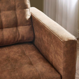 Jolene Tan Faux Leather 3 Seater Sofa - JOLENE-3-SEATER-PU-TAN-5.jpg