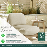 Iko Solid Wood & Cream Indoor / Outdoor Accent Chair - IKO-USP-Graphic.png
