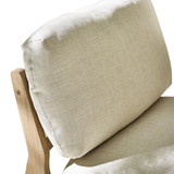 Iko Solid Wood & Cream Indoor / Outdoor Accent Chair - Iko-Solid-Wood-Cream-Indoor-Outdoor-Accent-Chair-6.jpg Iko Solid Wood & Cream Indoor / Outdoor Accent Chair - Iko-Solid-Wood-Cream-Indoor-Outdoor-Accent-Chair-6.jpg