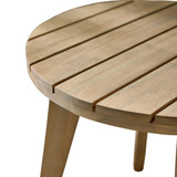 Iko Wood Round Indoor / Outdoor Side Table - Iko-Solid-Wood-Round-Indoor-Outdoor-Side-Table-4.jpg