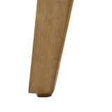 Iko Solid Wood Round Indoor / Outdoor Side Table - Iko-Solid-Wood-Round-Indoor-Outdoor-Side-Table-5.jpg