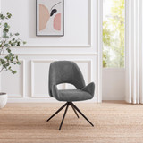 Layla Grey Fabric Swivel Office Chair - Layla-grey-fabric-swivel-chair-5.jpg