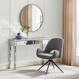 Layla Grey Fabric Swivel Office Chair - Layla-grey-fabric-swivel-chair-3.jpg