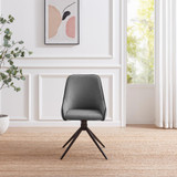 Beaumont Grey Fabric Swivel Office Chair - Beaumont-grey-fabric-swivel-chair-3.jpg