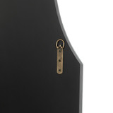 Opaline Blue Ornate Large Arch Wall Mirror - OPAL-MIR-OVR-MTL-BLU-5.jpg