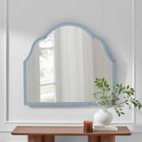 Opaline Blue Ornate Large Arch Wall Mirror - OPAL-MIR-OVR-MTL-BLU-2.jpg