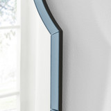 Opaline Blue Ornate Large Arch Wall Mirror - OPAL-MIR-OVR-MTL-BLU-3.jpg