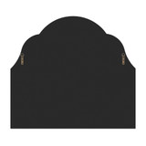 Opaline Grey Ornate Large Arch Wall Mirror - OPAL-MIR-OVR-MTL-GRY-4.jpg