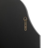 Opaline Grey Ornate Large Arch Wall Mirror - OPAL-MIR-OVR-MTL-GRY-5.jpg