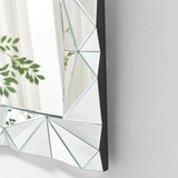 Atlas Vintage Style Medium Rectangle 90x60cm Mirror - ATLAS-MIR-REC-90-60-5.jpg