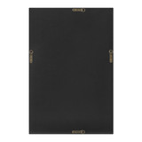 Atlas Vintage Style Medium Rectangle 90x60cm Mirror - ATLA-MIR-REC-90-60-6.jpg