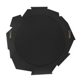 Jewel Medium Abstract Round Wall Mirror - JEWE-MIR-RND-MED-4.jpg