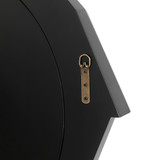 Jewel Medium Abstract Round Wall Mirror - JEWE-MIR-RND-MED-5.jpg