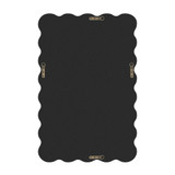 Wiggle Walnut Wood Medium Rectangle 90x60cm Wall Mirror - WIGG-MIR-REC-WAL-90-60-6.jpg