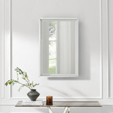 Roux Large Rectangle 90x60cm Wall Mirror  - ROUX-MIR-REC-90-60-2.jpg