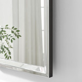 Roux Large Rectangle 90x60cm Wall Mirror  - ROUX-MIR-REC-90-60-5.jpg
