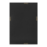 Roux Large Rectangle 90x60cm Wall Mirror  - ROUX-MIR-REC-90-60-6.jpg