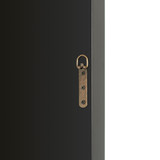 Roux Large Rectangle 90x60cm Wall Mirror  - ROUX-MIR-REC-90-60-7.jpg