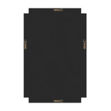 Opaline Grey Deco Style Rectangle Wall Mirror - OPAL-MIR-REC-BRN-90-60-6.jpg