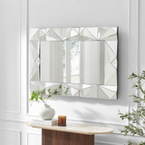 Atlas Vintage Style Long Rectangle 120x80cm Mirror - ATLAS-MIR-REC-120-80-3.jpg