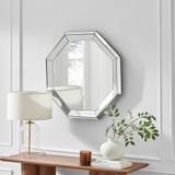 Roux Deco Style Medium Octagon Mirror - ROUX-MIR-OCT-1.jpg