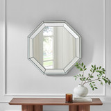 Roux Deco Style Medium Octagon Mirror - ROUX-MIR-OCT-2.jpg