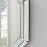 Roux Deco Style Medium Octagon Mirror - ROUX-MIR-OCT-3.jpg