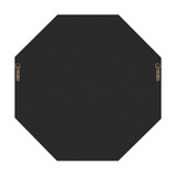 Roux Deco Style Medium Octagon Mirror - ROUX-MIR-OCT-4.jpg