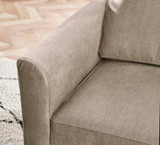 Logan Beige Fabric 3 Seater Sofa - LOGAN-3-SEATER-FAB-BEIGE-5.jpg