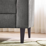 Logan Silver Grey Fabric Armchair - LOGAN-ARM-CHAIR-FABRIC-SILVER-GREY-5.jpg