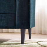 Logan Ocean Blue Fabric 2 Seater Sofa - LOGAN-2-SEATER-FABRIC-OCEAN-BLUE-6.jpg