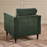 Logan Moss Green Fabric Armchair - LOGAN-ARM-CHAIR-FABRIC-MOSS-GREEN-3.jpg