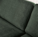 Logan Moss Green Fabric 3 Seater Sofa - LOGAN-3-SEATER-FAB-MOSS-GREEN-4.jpg