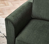 Logan Moss Green Fabric 3 Seater Sofa - LOGAN-3-SEATER-FAB-MOSS-GREEN-5.jpg