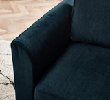 Logan Ocean Blue Fabric 3 Seater Sofa - LOGAN-3-SEATER-FAB-OCEAN-BLUE-5.jpg