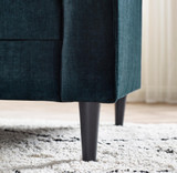 Logan Ocean Blue Fabric 3 Seater Sofa - LOGAN-3-SEATER-FAB-OCEAN-BLUE-6.jpg