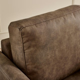 Logan Brown Faux Leather 2 Seater Sofa - LOGAN-2-SEATER-IN-PU-BROWN-4.jpg
