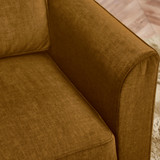 Logan Amber Orange Fabric Armchair - LOGAN-ARM-CHAIR-FABRIC-AMBER-4.jpg