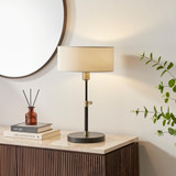 Lucinda White & Black Table Lamp - Lucinda-table-lamp-1.jpg