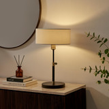 Lucinda White & Black Table Lamp - Lucinda-table-lamp-2.jpg
