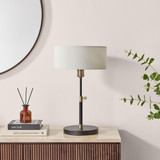 Lucinda White & Black Table Lamp - Lucinda-table-lamp-3.jpg