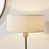 Lucinda White & Black Table Lamp - Lucinda-table-lamp-4.jpg