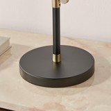 Lucinda White & Black Table Lamp - Lucinda-table-lamp-5.jpg
