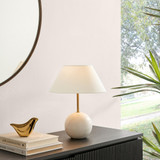Joceline White Marble Round Table Lamp - Joceline-white-round-table-lamp-1.jpg