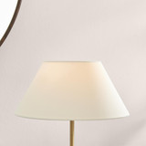 Joceline White Marble Round Table Lamp - Joceline-white-round-table-lamp-4.jpg
