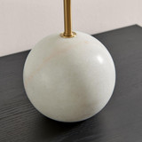 Joceline White Marble Round Table Lamp - Joceline-white-round-table-lamp-5.jpg